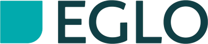 Eglo
