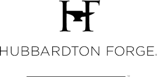 Hubbardton Forge