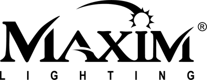 Maxim Lighting